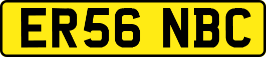 ER56NBC