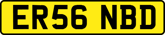 ER56NBD