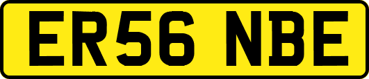 ER56NBE