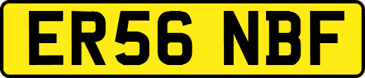 ER56NBF