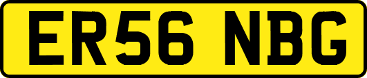 ER56NBG