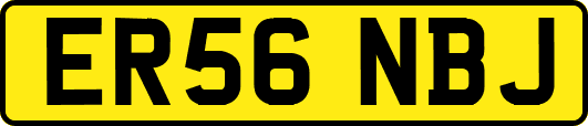ER56NBJ