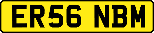 ER56NBM