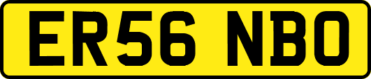 ER56NBO