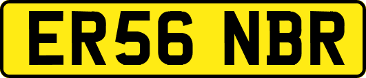 ER56NBR