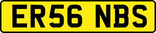 ER56NBS