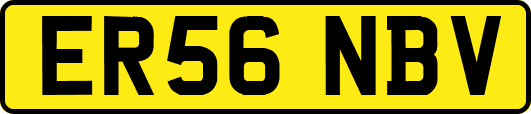 ER56NBV
