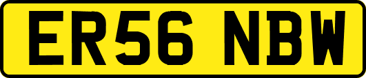 ER56NBW