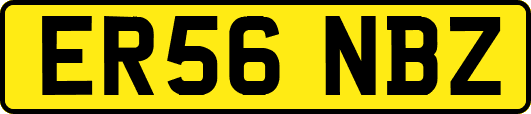 ER56NBZ