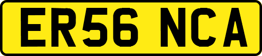 ER56NCA