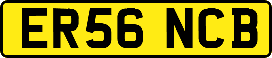 ER56NCB