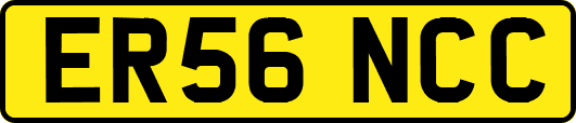 ER56NCC
