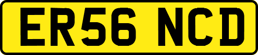 ER56NCD