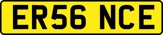 ER56NCE
