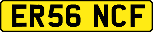 ER56NCF