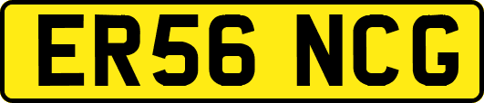 ER56NCG
