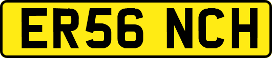 ER56NCH