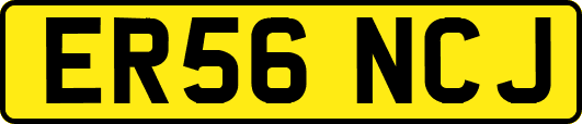ER56NCJ
