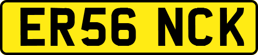 ER56NCK
