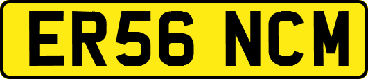 ER56NCM
