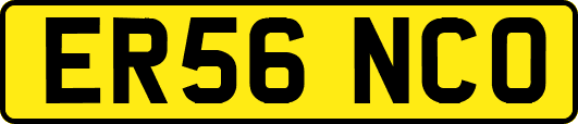ER56NCO