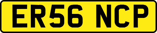 ER56NCP