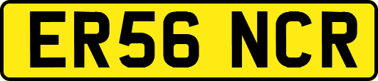 ER56NCR