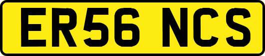 ER56NCS