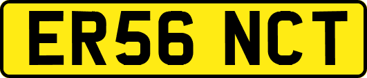 ER56NCT