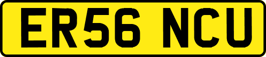 ER56NCU