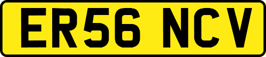 ER56NCV