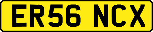 ER56NCX