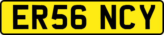ER56NCY