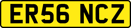 ER56NCZ