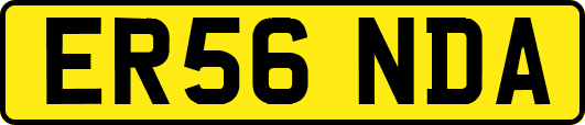 ER56NDA