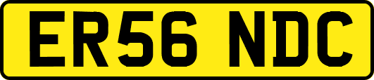 ER56NDC