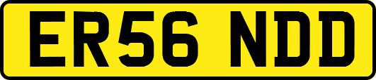 ER56NDD