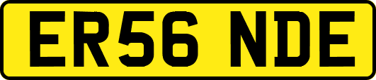 ER56NDE