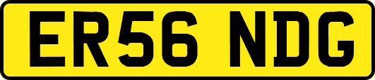 ER56NDG