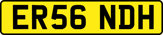 ER56NDH
