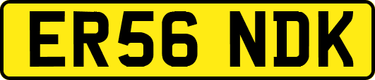 ER56NDK