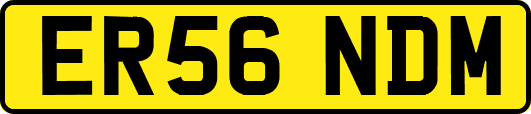 ER56NDM
