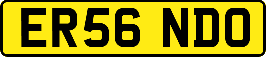 ER56NDO