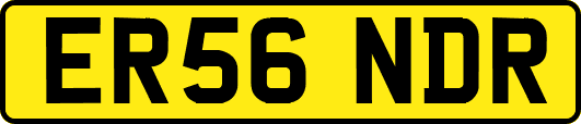 ER56NDR
