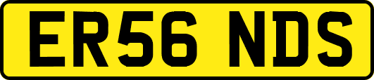 ER56NDS