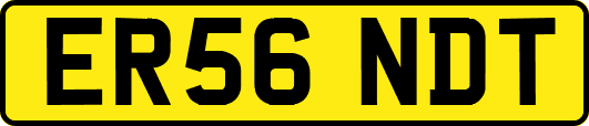 ER56NDT