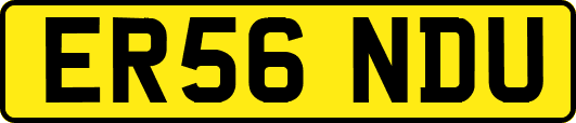 ER56NDU