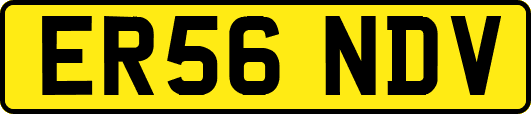 ER56NDV