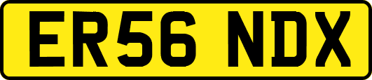 ER56NDX