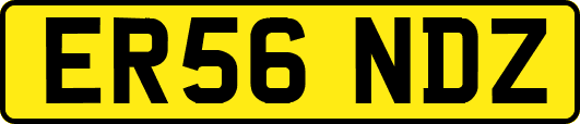 ER56NDZ